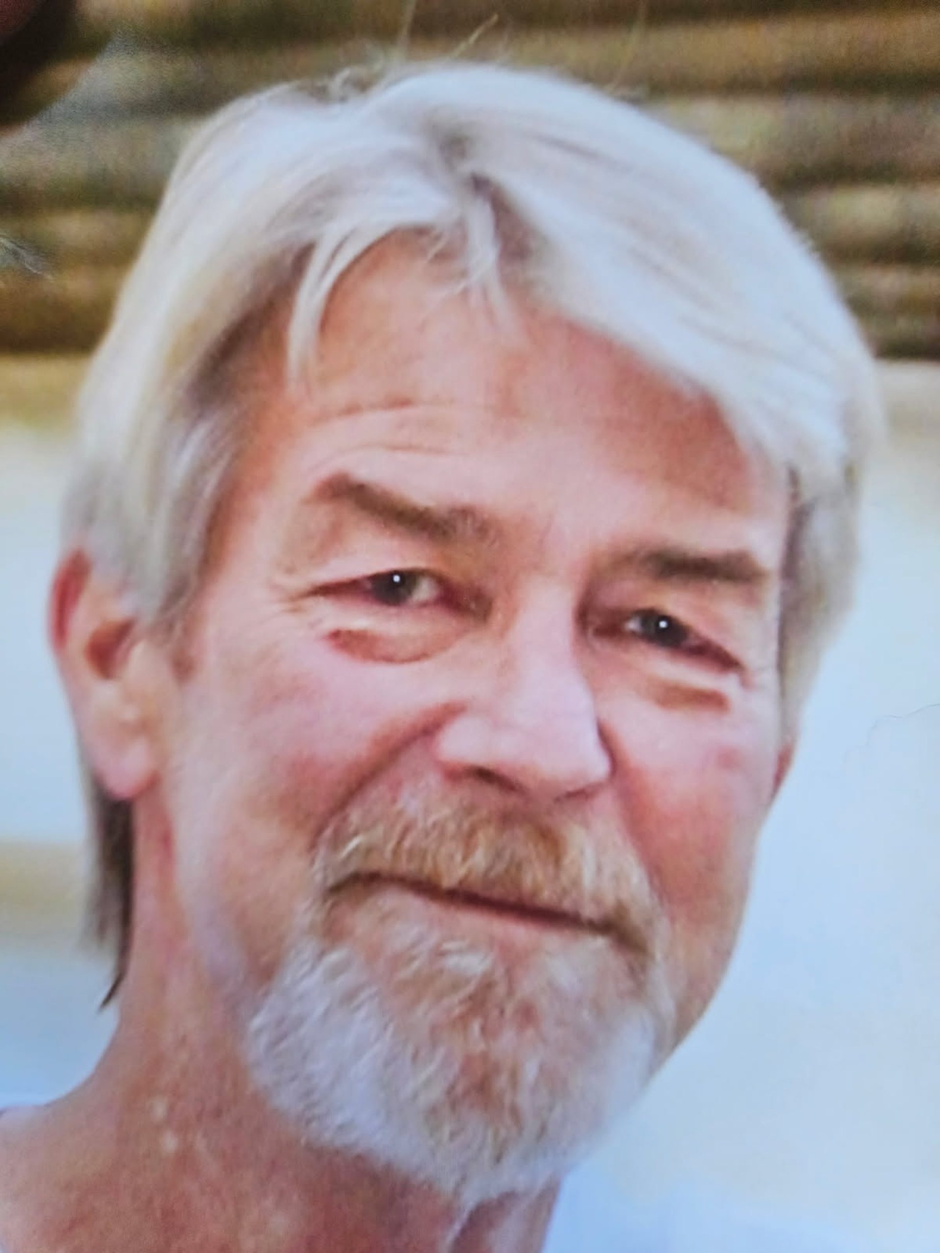 Honoring Steve