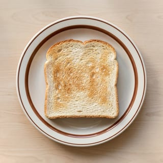 Toast
