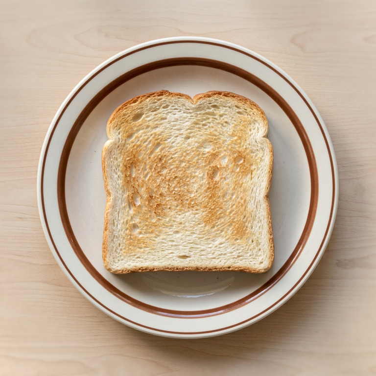 Savor Our Toast Creations